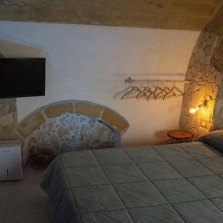 C'Era Una Volta Relax Altamura Exterior foto