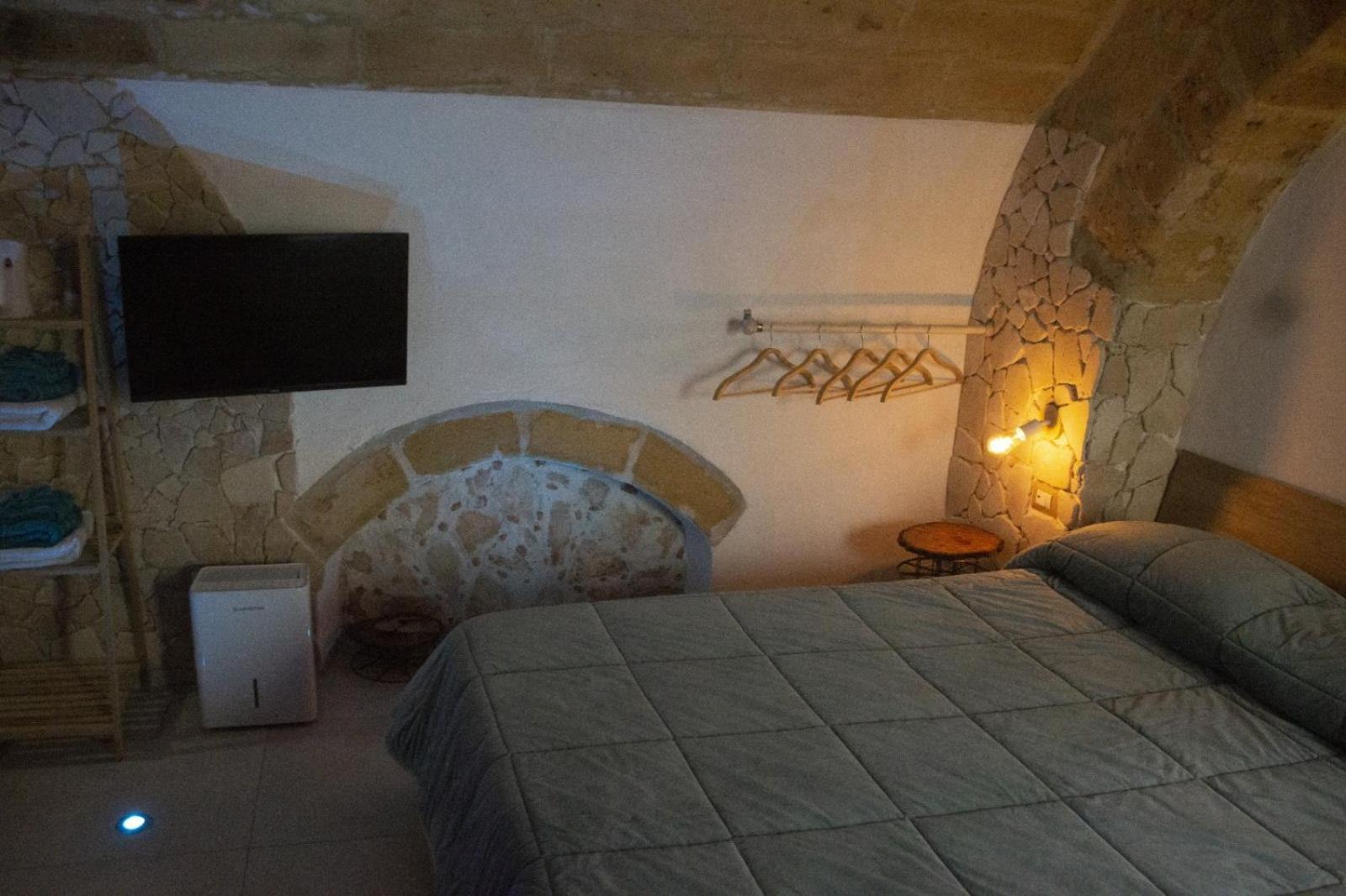 C'Era Una Volta Relax Altamura Exterior foto